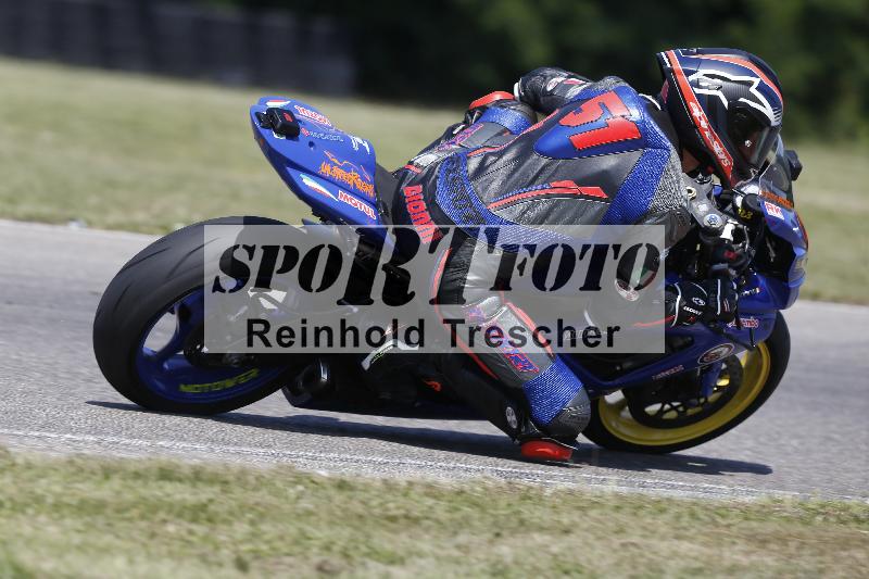 Archiv-2025/28 20.06.2025 PROMAX ADR/Gruppe gruen/511